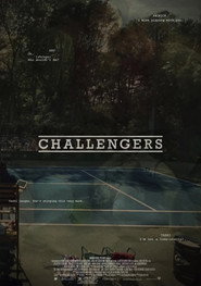 gallery-thumbnail