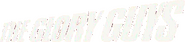 Logo of The Glory Guys image size 582x132