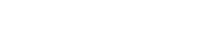 Logo of A Place in the Stars image size 1274x314