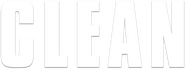 Logo of Clean image size 1142x429