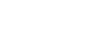 Logo of The Cabin in the Woods image size 664x290