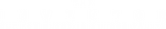 Logo of The Inventor: Out for Blood in Silicon Valley image size 2221x396