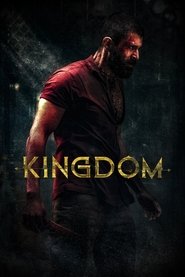 Kingdom Poster