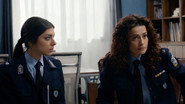 Episode 138