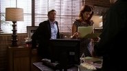 Private Practice season 2 episode 7