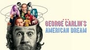 George Carlin's American Dream  