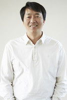 Photo of Kim Hak-seon image size 300x450
