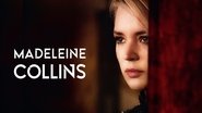 Backdrop of Madeleine Collins image size 1920x1080