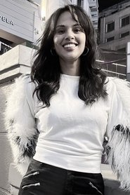 Photo of Fahmida Miller image size 936x1405