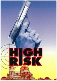 High Risk