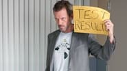 Dr House season 7 episode 2