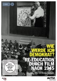 Wie werde ich Demokrat? FULL MOVIE