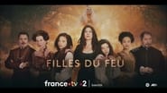 Filles du feu  