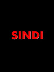 Sindi