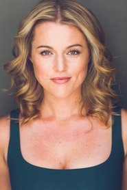 Photo of Rebecca Faulkenberry image size 2000x3000