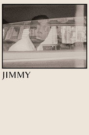Jimmy
