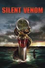 Silent Venom 2009 123movies