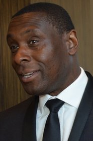 Photo of David Harewood image size 500x750