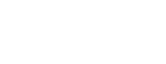 Logo of Lee image size 1388x535