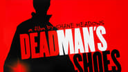 Dead Man's Shoes wallpaper 