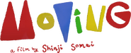 Logo of Moving image size 1107x449