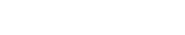 Logo of Witness image size 4228x803