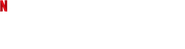 Logo of ONEFOUR: Against All Odds image size 1058x283