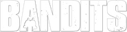 Logo of Bandits image size 784x199