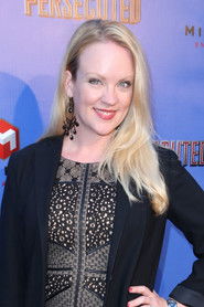 Photo of Ashley Palmer image size 1112x1670