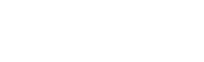 Logo of The Traitors Canada image size 3450x1066