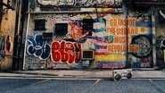 De la calle : l'histoire du hip-hop latino  