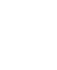 Logo of Save Me image size 433x538