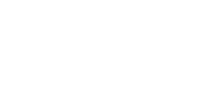 Logo of Going Berserk image size 921x433