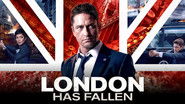 Backdrop of London Has Fallen image size 1280x720