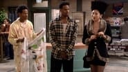 serie Les frères Wayans saison 2 episode 3 en streaming