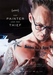 gallery-thumbnail