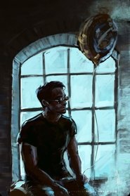 gallery-thumbnail