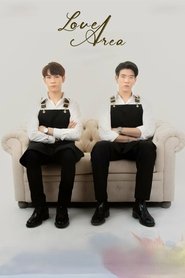 Poster of Love Area image size 1365x2048