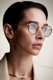 Photo of Sara Cummings image size 2000x3000