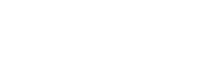 Logo of Simon & Simon image size 800x236