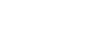 Logo of Meet Marry Murder image size 1790x699