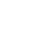 Logo of The Real World of Any Malu image size 2183x1300