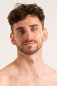cardSmall-thumbnail