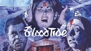 Blood Tide wallpaper 