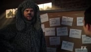 Wilfred season 2 episode 3