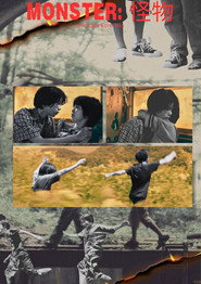 gallery-thumbnail