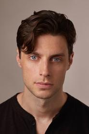 Photo of Tom Sharp image size 2000x3000