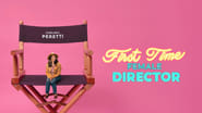 First Time Female Director wallpaper 