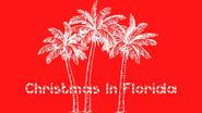 Christmas In Florida wallpaper 