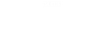 Logo of Creature Commandos image size 2425x1125